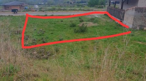 Residencial en venda a Lr-115, 7, Herce, La Rioja - imatge 2 Foto 2 de Residencial en venda a Lr-115, 7, Herce, La Rioja