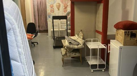 Foto 4 de Oficina en venda a Calle de Gutierre de Cetina, 62, Pueblo Nuevo, Madrid