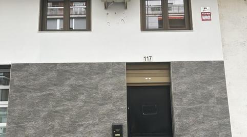 Foto 2 de Oficina en venda a Calle de Gutierre de Cetina, 62, Pueblo Nuevo, Madrid