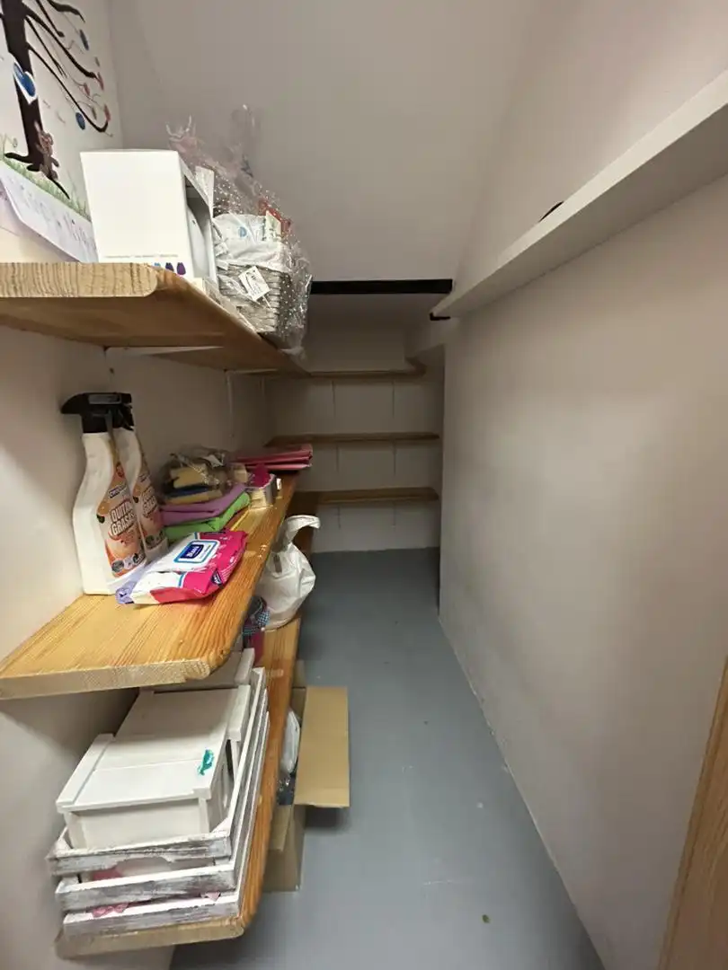 Office for sale in Calle de Gutierre de Cetina, 62, Pueblo Nuevo Office for sale in Madrid