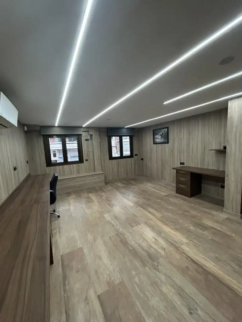 Office for sale in Calle de Gutierre de Cetina, 62, Pueblo Nuevo Office for sale in Madrid