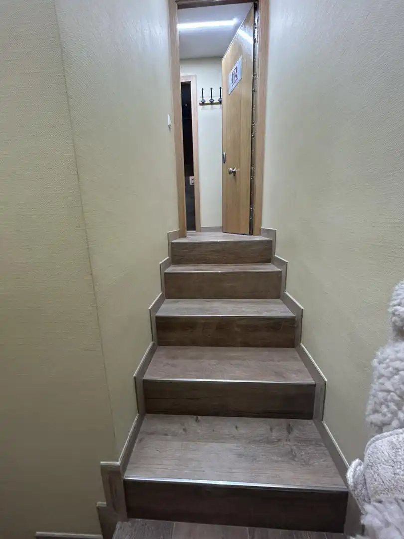 Office for sale in Calle de Gutierre de Cetina, 62, Pueblo Nuevo Office for sale in Madrid