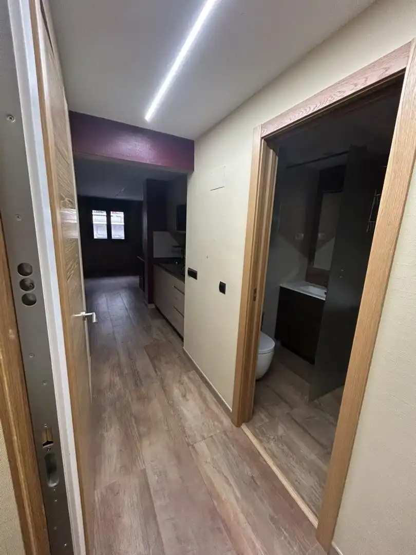 Office for sale in Calle de Gutierre de Cetina, 62, Pueblo Nuevo Office for sale in Madrid