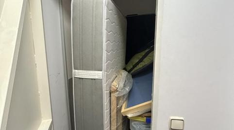 Foto 3 de Oficina en venda a Calle de Gutierre de Cetina, 62, Pueblo Nuevo, Madrid