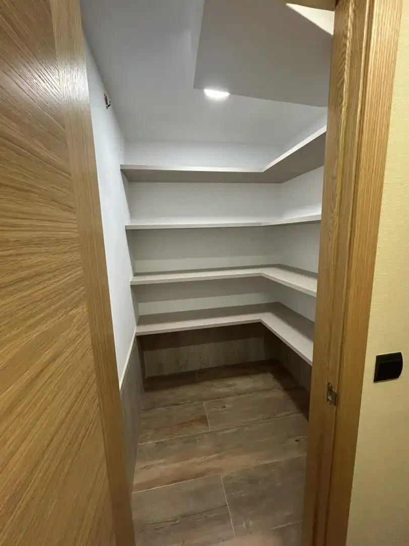 Office for sale in Calle de Gutierre de Cetina, 62, Pueblo Nuevo Office for sale in Madrid