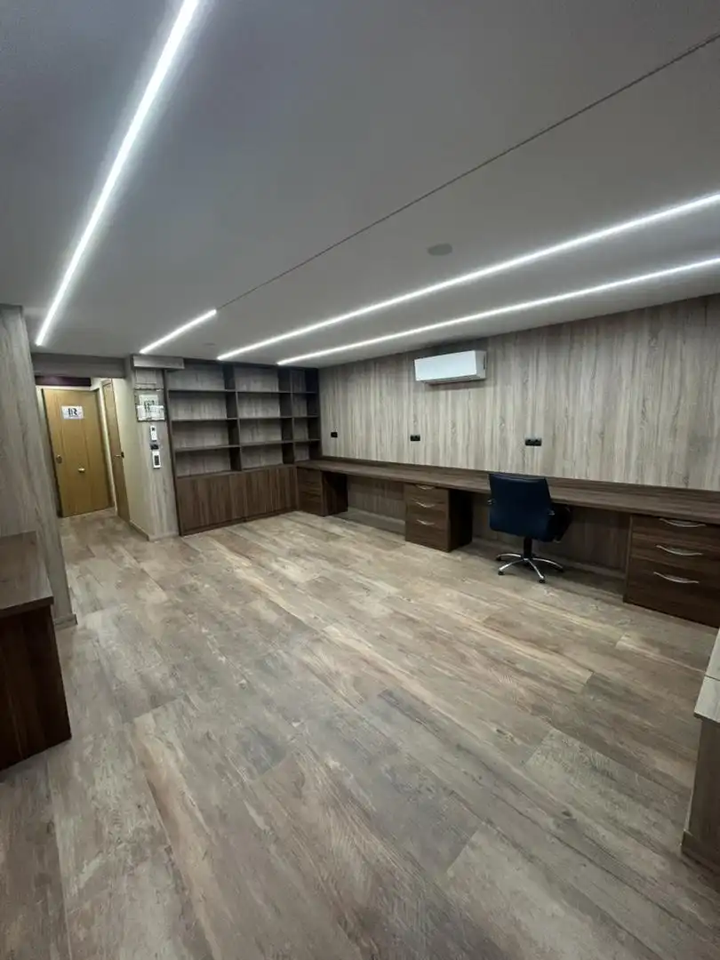 Office for sale in Calle de Gutierre de Cetina, 62, Pueblo Nuevo Office for sale in Madrid