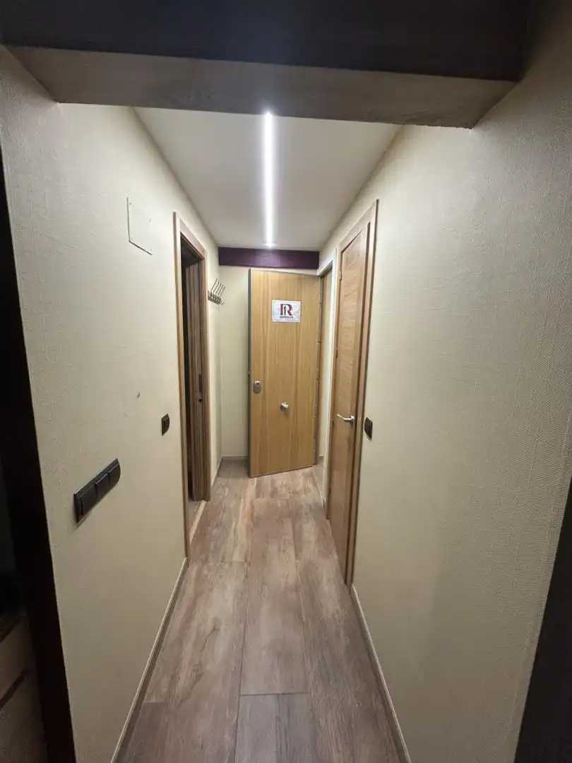 Office for sale in Calle de Gutierre de Cetina, 62, Pueblo Nuevo Office for sale in Madrid