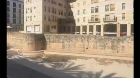 Premises for sale in Avenida Luis Suñer, 8, La Vila, Valencia - image 3 Photo 3 of Premises for sale in Avenida Luis Suñer, 8, La Vila, Valencia