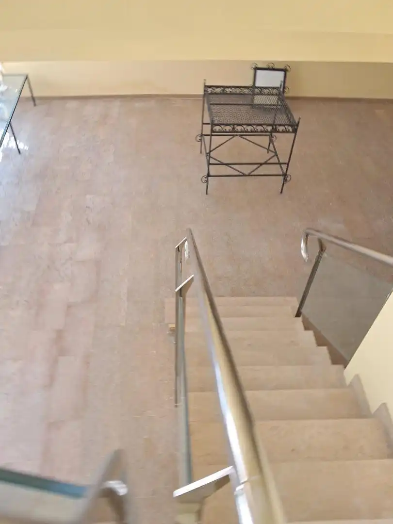 Commercial properties for sale in Avenida Luis Suñer, 8, La Vila Commercial properties for sale in Alzira with Air Conditioner and Heating