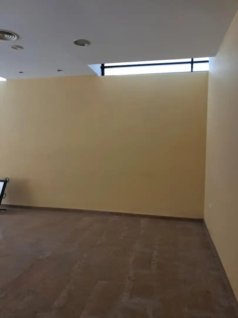 Commercial properties for sale in Avenida Luis Suñer, 8, La Vila Commercial properties for sale in Alzira with Air Conditioner and Heating