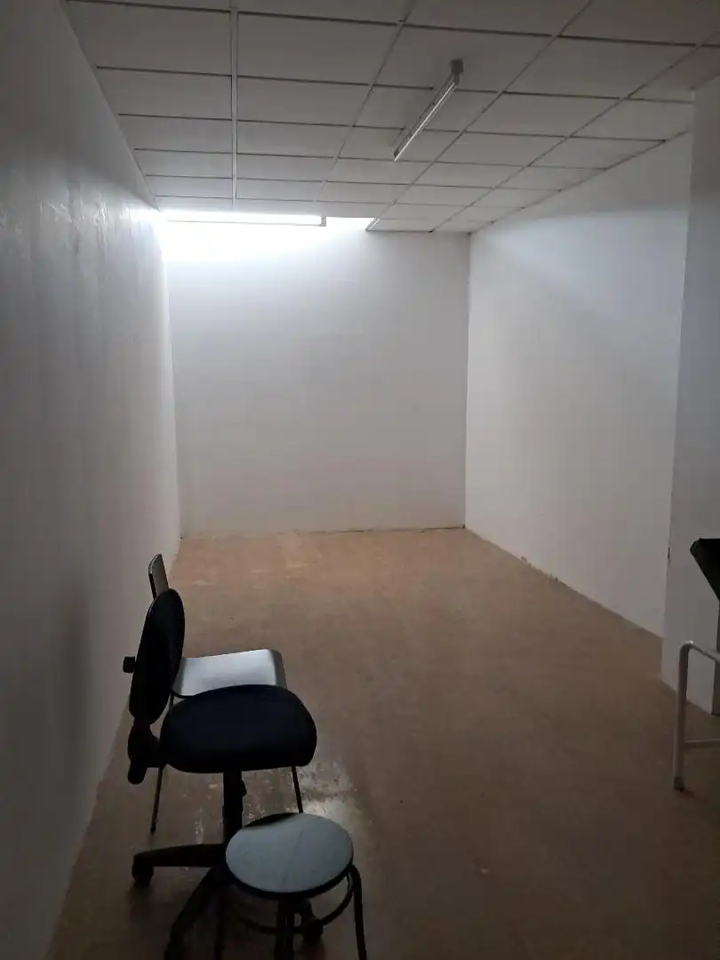 Commercial properties for sale in Avenida Luis Suñer, 8, La Vila Commercial properties for sale in Alzira with Air Conditioner and Heating