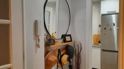 Pis en venda a Calle Ganado, 45, Centro - Calzada - Cabo Noval, Cádiz - imatge 2 Foto 2 de Pis en venda a Calle Ganado, 45, Centro - Calzada - Cabo Noval, Cádiz