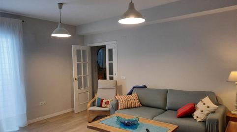 Pis en venda a Calle Ganado, 45, Centro - Calzada - Cabo Noval, Cádiz - imatge 3 Foto 3 de Pis en venda a Calle Ganado, 45, Centro - Calzada - Cabo Noval, Cádiz