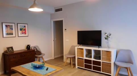 Pis en venda a Calle Ganado, 45, Centro - Calzada - Cabo Noval, Cádiz - imatge 4 Foto 4 de Pis en venda a Calle Ganado, 45, Centro - Calzada - Cabo Noval, Cádiz