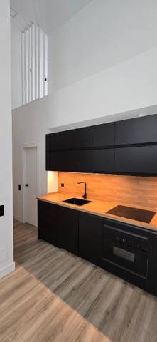 Loft en Venta en Avenida Parayas, 6 en Maliaño