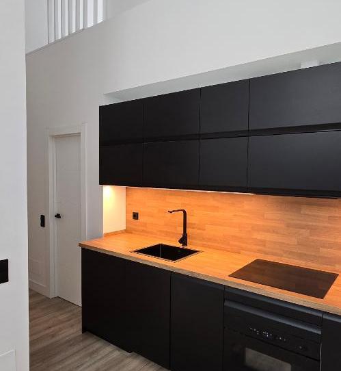 Photo 1 of Loft for sale in Avenida Parayas, 6, Maliaño, Cantabria