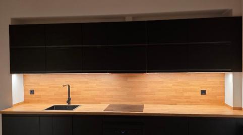 Photo 2 of Loft for sale in Avenida Parayas, 6, Maliaño, Cantabria