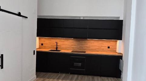 Photo 4 of Loft for sale in Avenida Parayas, 6, Maliaño, Cantabria