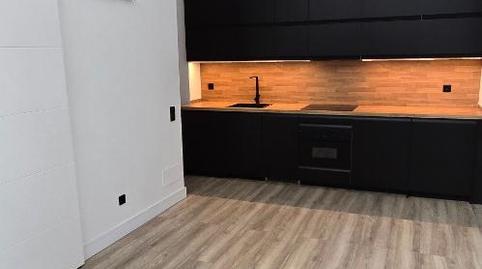 Photo 3 of Loft for sale in Avenida Parayas, 6, Maliaño, Cantabria