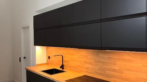 Photo 5 of Loft for sale in Avenida Parayas, 6, Maliaño, Cantabria