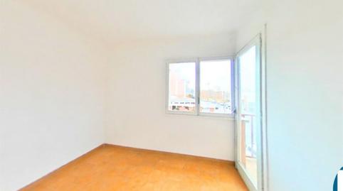 Photo 2 of Flat for sale in Avinguda 11 de Setembre, 39, La Llagosta, Barcelona