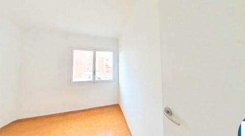 Photo 3 of Flat for sale in Avinguda 11 de Setembre, 39, La Llagosta, Barcelona