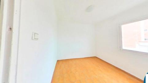 Photo 5 of Flat for sale in Avinguda 11 de Setembre, 39, La Llagosta, Barcelona