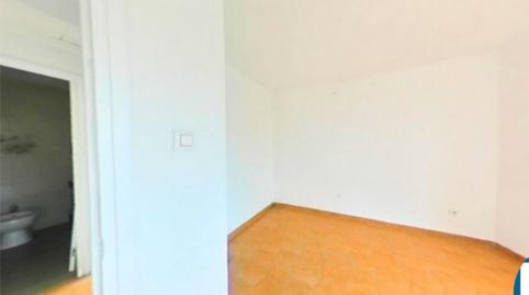 Photo 4 of Flat for sale in Avinguda 11 de Setembre, 39, La Llagosta, Barcelona