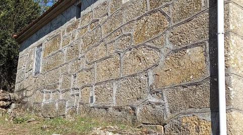 Casa o xalet en venda a Pista Gudes a, 58, Xinzo de Limia, Ourense - imatge 2 Foto 2 de Casa o xalet en venda a Pista Gudes a, 58, Xinzo de Limia, Ourense