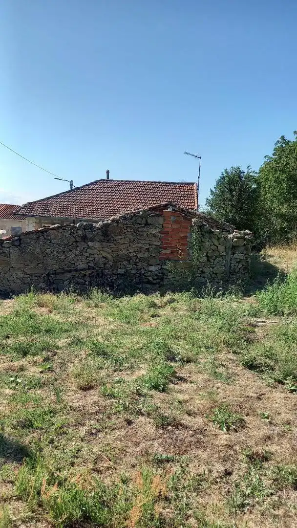 Casa o chalet en venta en Pista Gudes A, 58, Xinzo de Limia Casa o chalet en venta en Xinzo de Limia con Jardín privado, Amueblado y Horno