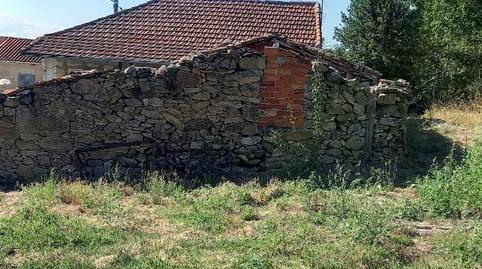 Casa o xalet en venda a Pista Gudes a, 58, Xinzo de Limia, Ourense - imatge 4 Foto 4 de Casa o xalet en venda a Pista Gudes a, 58, Xinzo de Limia, Ourense