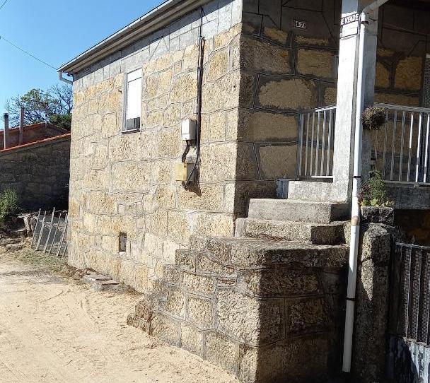 Casa o xalet en venda a Pista Gudes a, 58, Xinzo de Limia, Ourense - imatge 1 Foto 1 de Casa o xalet en venda a Pista Gudes a, 58, Xinzo de Limia, Ourense