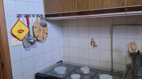 Casa o xalet en venda a Pista Gudes a, 58, Xinzo de Limia, Ourense - imatge 5 Foto 5 de Casa o xalet en venda a Pista Gudes a, 58, Xinzo de Limia, Ourense