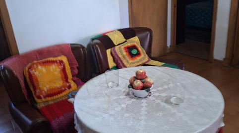 Casa o xalet en venda a Pista Gudes a, 58, Xinzo de Limia, Ourense - imatge 3 Foto 3 de Casa o xalet en venda a Pista Gudes a, 58, Xinzo de Limia, Ourense