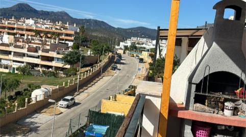 Foto 5 de Piso de alquiler en Calle Doña Julia, 1, Doña Julia Golf, Málaga