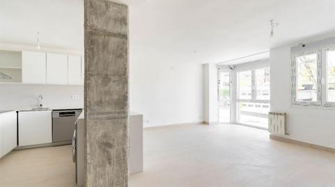 Pis en venda a Calle de Antonio López, 199, Almendrales, Madrid - imatge 5 Foto 5 de Pis en venda a Calle de Antonio López, 199, Almendrales, Madrid