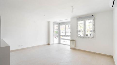 Pis en venda a Calle de Antonio López, 199, Almendrales, Madrid - imatge 2 Foto 2 de Pis en venda a Calle de Antonio López, 199, Almendrales, Madrid