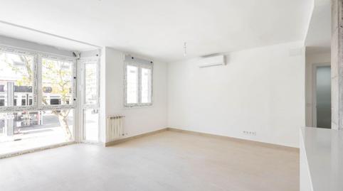 Pis en venda a Calle de Antonio López, 199, Almendrales, Madrid - imatge 4 Foto 4 de Pis en venda a Calle de Antonio López, 199, Almendrales, Madrid