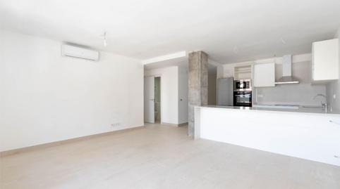 Pis en venda a Calle de Antonio López, 199, Almendrales, Madrid - imatge 3 Foto 3 de Pis en venda a Calle de Antonio López, 199, Almendrales, Madrid