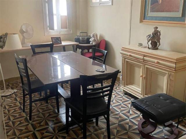 Piso en Venta en Calle San Roque, 15 en Arnedo