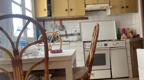 Foto 2 de Piso en venta en Calle San Roque, 15, Arnedo, La Rioja