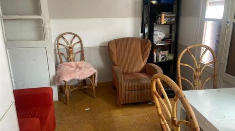 Foto 3 de Piso en venta en Calle San Roque, 15, Arnedo, La Rioja