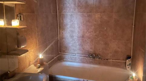 Foto 5 de Piso en venta en Calle San Roque, 15, Arnedo, La Rioja