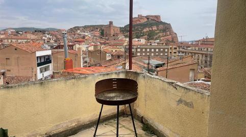 Foto 4 de Piso en venta en Calle San Roque, 15, Arnedo, La Rioja