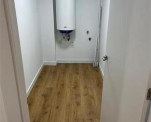 Flat to rent in Carballo