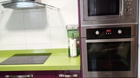 Photo 2 of Flat for sale in Plaza de las Madres de la Plaza de Mayo, 4, Norte, Badajoz