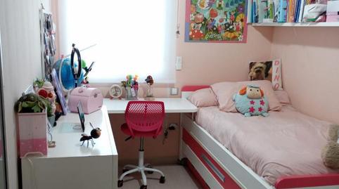 Photo 3 of Flat for sale in Plaza de las Madres de la Plaza de Mayo, 4, Norte, Badajoz