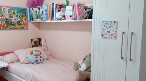 Photo 4 of Flat for sale in Plaza de las Madres de la Plaza de Mayo, 4, Norte, Badajoz