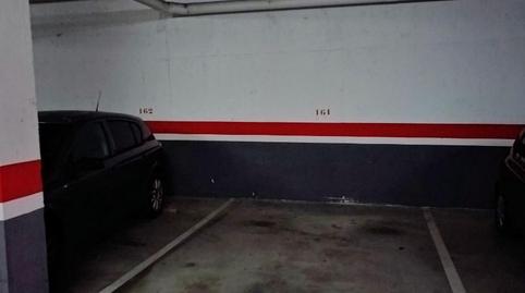 Photo 5 of Flat for sale in Plaza de las Madres de la Plaza de Mayo, 4, Norte, Badajoz