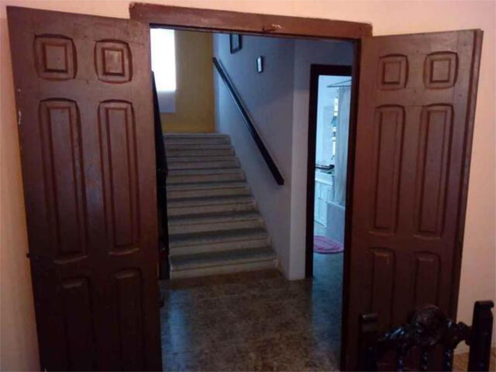 House or chalet for sale in Azuelo